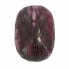 Image 1 : 270ct Handcarved 100% Natural Red Ruby Gem (GEM-11000)