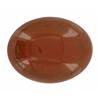 44.59ct Huge Cabochon Jasper Gem  Oval (GEM-20831)
