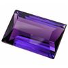 29.10ct Breathtaking Purple Amethyst Emerald Cut (GEM-23613)