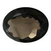 30.13ct Shimmering Natural Smoky Quartz (GEM-24180)