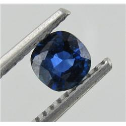 22.68ct Dazzling Rarest Natural Clean Green Prehnite (GEM-18733)