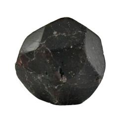 30ct Natural Garnet Crystal (GEM-20485)