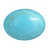 30.42ct Turquoise Gemstone (GEM-22414)