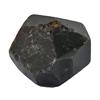 50ct Natural Garnet Crystal (GEM-20486)