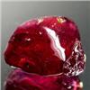 9.75ct. Natural Ruby Stone Rough Madascar (GEM-20643)