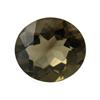 13.67ct Shimmering Natural Smoky Quartz (GEM-24178)