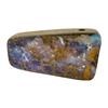 150ct Rare Australian Boulder Opal (GEM-25304)