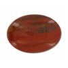 26.77ct Huge Cabochon Jasper Gem  Oval (GEM-20823)