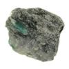 265.00ct Super Natural Rough Green Emerald Unheated (GEM-25772)