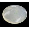 8.48ct Cabochon Exotic Milky Opal Gemstone  (GEM-25552)