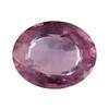 0.26ct Oval Fancy Sapphire VS  (GEM-25629)