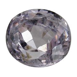 0.72ct Fancy Color Natural Spinel  (GEM-25498)