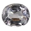 Image 1 : 0.76ct Fancy Color Natural Spinel  (GEM-25499)