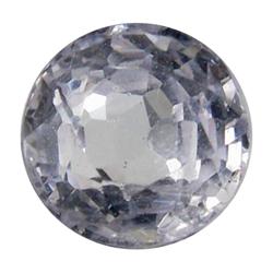0.82ct Fancy Color Natural Spinel  (GEM-25491)