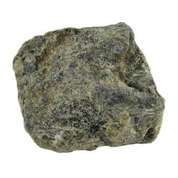 270.00ct Super Natural Rough Green Emerald Unheated (GEM-25770)