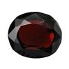 Image 1 : 2.10ct Red Garnet Oval Cut Afghanastan (GEM-25618)