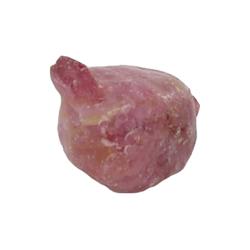 8.27ct Rough Fancy Sapphire  (GEM-25741)