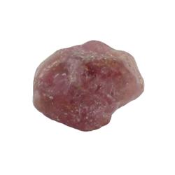 9.56ct Rough Fancy Sapphire  (GEM-25751)