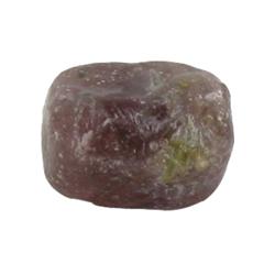 9.85ct Rough Fancy Sapphire  (GEM-25734)