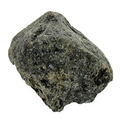 32.30ct Super Natural Rough Green Emerald Unheated (GEM-25756)