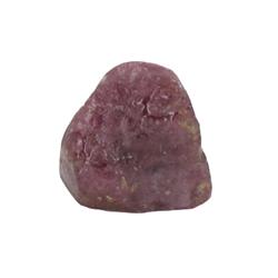 8.72ct Rough Fancy Sapphire  (GEM-25748)