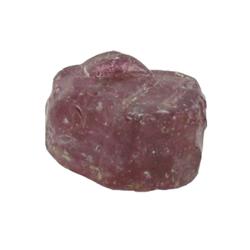 8.98ct Rough Fancy Sapphire  (GEM-25723)