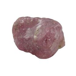 9.71ct Rough Fancy Sapphire  (GEM-25729)