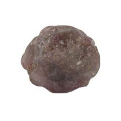 11.44ct Rough Fancy Sapphire  (GEM-25746)