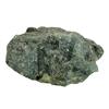 90.37ct Super Natural Rough Green Emerald Unheated (GEM-25755)