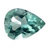 0.58ct AAA Blue Green Amethyst  (GEM-25716)