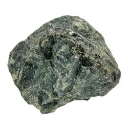 285.00ct Super Natural Rough Green Emerald Unheated (GEM-25769)