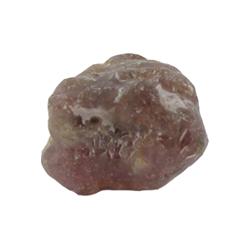 10.66ct Rough Fancy Sapphire  (GEM-25740)