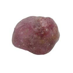 9.00ct Rough Fancy Sapphire  (GEM-25749)