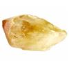 Image 1 : 285ct Natural Golden Citrine Crystal (GEM-21136)