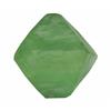 170ct Natural Untreated Flourite Crystal (GEM-21179)