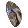 Image 1 : 90ct Rare Australian Boulder Opal (GEM-25308)