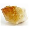 285ct Natural Golden Citrine Crystal (GEM-22438)
