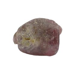 9.47ct Rough Fancy Sapphire  (GEM-25743)