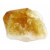 285ct Natural Golden Citrine Crystal (GEM-21133)