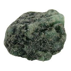 48.50ct Super Natural Rough Green Emerald Unheated (GEM-25759)