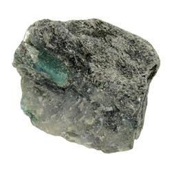 265.00ct Super Natural Rough Green Emerald Unheated (GEM-25772)