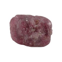 8.51ct Rough Fancy Sapphire  (GEM-25730)