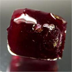 18.65ct. Natural Ruby Stone Rough Madagascar (GEM-20544)