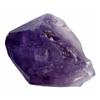 290ct Natural Purple Amethyst Crystal (GEM-21125)