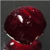 9.89ct. Natural Ruby Stone Rough Madascar (GEM-20630)