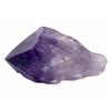 290ct Natural Purple Amethyst Crystal (GEM-21124)