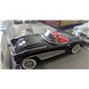 Image 7 : Assorted Model & Diecast Lot - Corgi, Airfix, Leonardo Da Vinci, NWSL & More