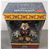 Image 1 : Walt Disney Showcase Collection Mickey Mouse Marionette Figure w/ Original Box