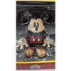 Image 2 : Walt Disney Showcase Collection Mickey Mouse Marionette Figure w/ Original Box