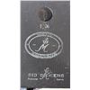 Image 2 : VTG 1998 Sid Dickens T-06 Treble Clef Retired Memory Block Wall Tile